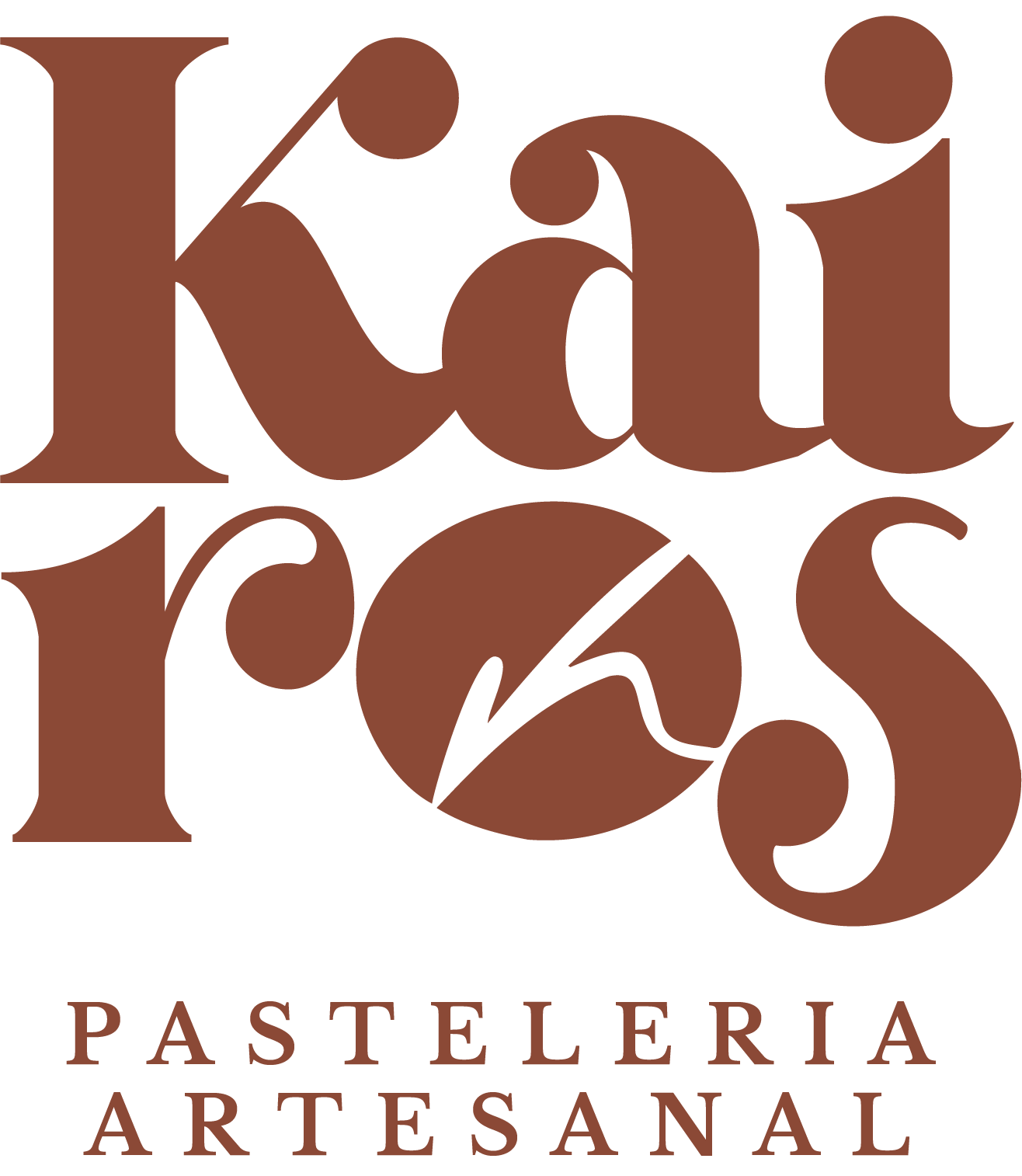 Kairos Artesanal